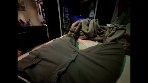 wiley0520 online show from February 12, 2026, 9:48 am