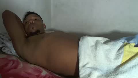 wilfer online show from February 9, 2025, 9:58 am