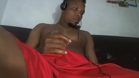 wilfer online show from March 6, 2025, 1:58 am