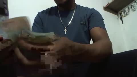 wilfer online show from September 28, 2025, 2:06 am