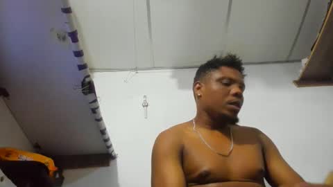 wilfer online show from November 26, 2025, 1:17 am