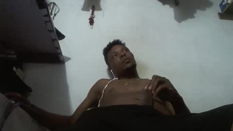 wilfer online show from April 11, 2026, 2:16 am