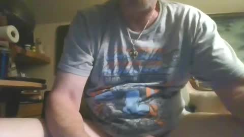 Snapshot of wilhelm_will chatting on September 18, 2025, 1:18 am wilhelm_will online show from September 18, 2025, 1:18 am