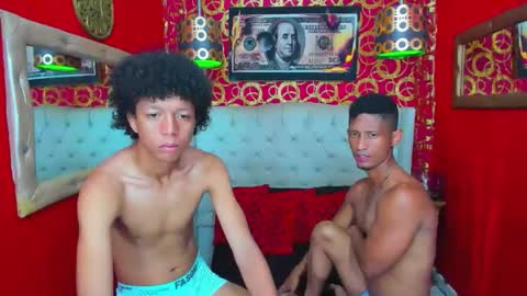 Snapshot of wilianpein chatting on May 23, 2026, 7:18 pm wilianpein online show from May 23, 2026, 7:18 pm