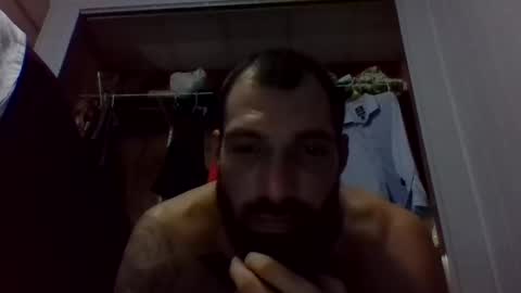 Snapshot of will0177 chatting on December 18, 2024, 3:58 am joe online show from December 18, 2024, 3:58 am