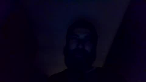 Snapshot of will0177 chatting on February 24, 2025, 2:19 am joe online show from February 24, 2025, 2:19 am