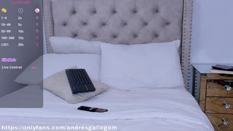 Snapshot of will20022 chatting on January 29, 2025, 12:01 am BASTIANBURDESX online show from January 29, 2025, 12:01 am