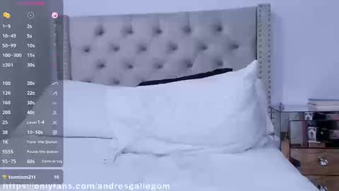 Snapshot of will20022 chatting on September 21, 2025, 12:01 am BASTIANBURDESX online show from September 21, 2025, 12:01 am