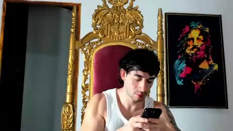 Snapshot of will_ferrari300 chatting on June 28, 2026, 11:44 pm will_ferrari300 online show from June 28, 2026, 11:44 pm