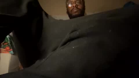 Snapshot of will_i_cam chatting on May 11, 2026, 5:46 am Will I cam online show from May 11, 2026, 5:46 am