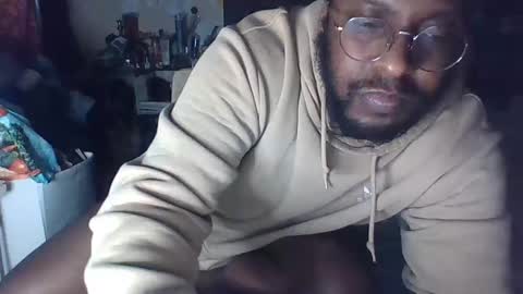 Snapshot of will_i_cam chatting on May 12, 2026, 7:38 am Will I cam online show from May 12, 2026, 7:38 am