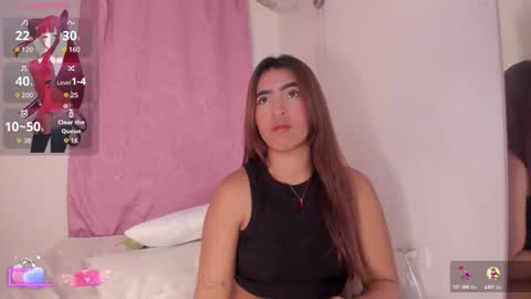 Snapshot of will_stuar1 chatting on October 14, 2025, 5:08 am Willy online show from October 14, 2025, 5:08 am