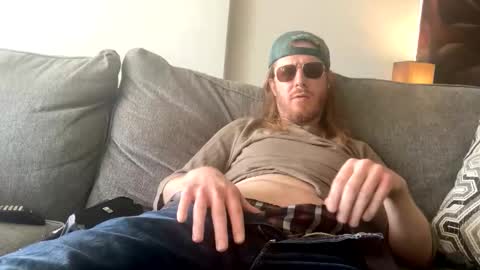 will_sx online show from February 9, 2026, 9:30 pm