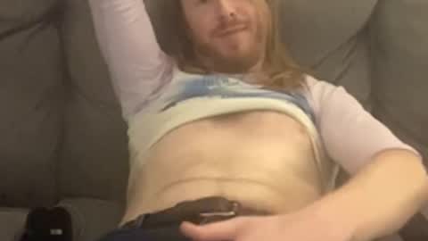 will_sx online show from February 15, 2026, 10:25 am