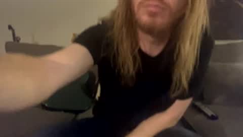 will_sx online show from March 15, 2026, 8:31 am