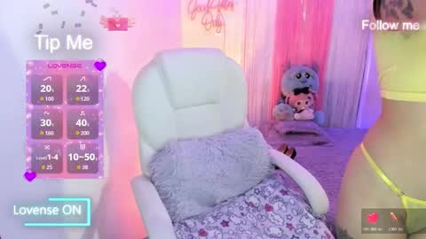 sofia and will online show from January 15, 2026, 1:05 pm