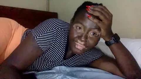 Snapshot of willa_sara chatting on February 15, 2026, 10:47 am Willa Sara online show from February 15, 2026, 10:47 am