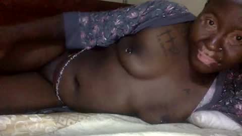 Snapshot of willa_sara chatting on February 20, 2026, 9:15 pm Willa Sara online show from February 20, 2026, 9:15 pm