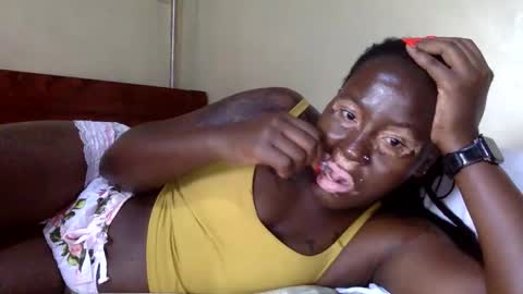 Snapshot of willa_sara chatting on March 2, 2026, 8:32 am Willa Sara online show from March 2, 2026, 8:32 am