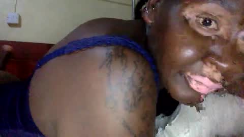 Snapshot of willa_sara chatting on March 3, 2026, 8:26 pm Willa Sara online show from March 3, 2026, 8:26 pm