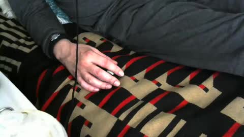 Willamyth online show from February 4, 2025, 7:51 am