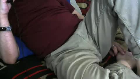 Willamyth online show from March 7, 2025, 6:13 am