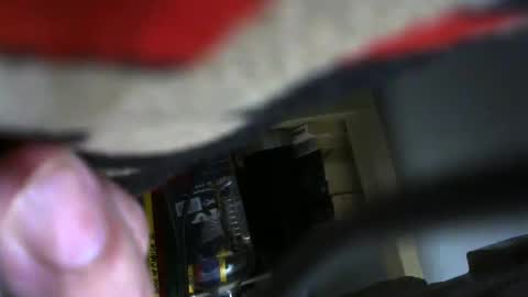 Willamyth online show from March 8, 2025, 2:08 pm