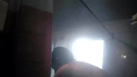 Snapshot of willato43 chatting on October 23, 2025, 10:36 am willato43 online show from October 23, 2025, 10:36 am