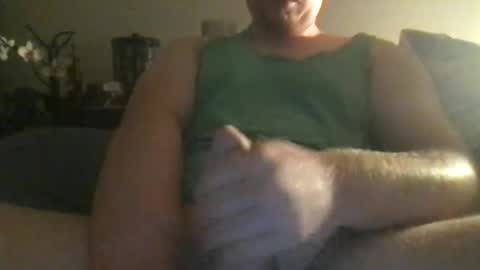 willba1717 online show from December 31, 2024, 6:02 pm