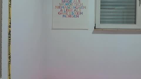 Snapshot of willbillbillwill chatting on September 27, 2025, 6:57 pm Lilian online show from September 27, 2025, 6:57 pm