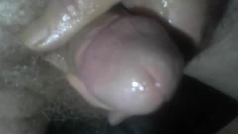 Snapshot of willcam22 chatting on November 11, 2025, 2:39 pm willcam22 online show from November 11, 2025, 2:39 pm