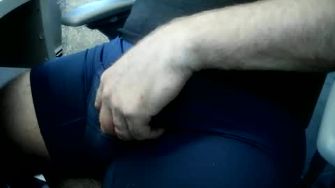 Will online show from September 30, 2025, 11:59 am