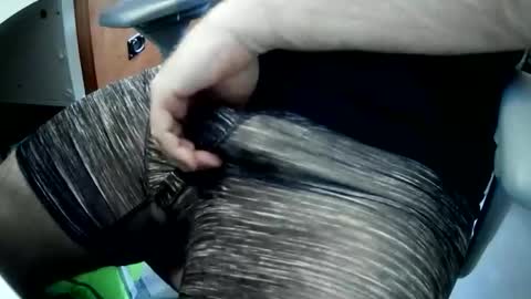 Will online show from February 25, 2026, 2:16 pm