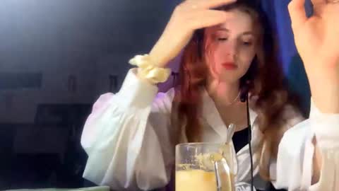 Alice online show from February 4, 2026, 2:45 pm