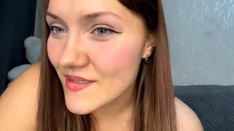 Adele online show from February 3, 2026, 5:29 pm