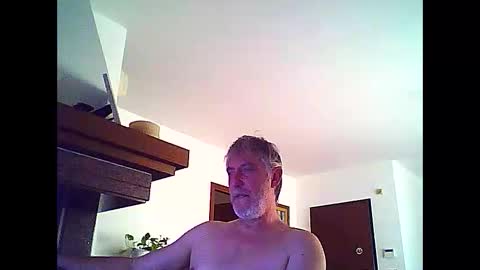 Willfire71 online show from May 16, 2026, 6:32 am