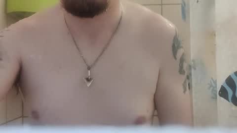 Snapshot of willhelm_the_pleaser chatting on February 18, 2026, 6:31 am willhelm_the_pleaser online show from February 18, 2026, 6:31 am