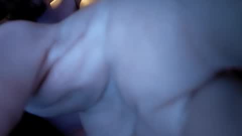 Snapshot of willhelm_the_pleaser chatting on February 21, 2026, 12:00 am willhelm_the_pleaser online show from February 21, 2026, 12:00 am