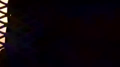 Snapshot of willhelm_the_pleaser chatting on July 19, 2026, 8:23 pm willhelm_the_pleaser online show from July 19, 2026, 8:23 pm