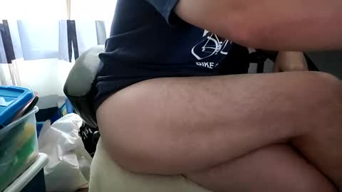 Snapshot of willi_zam chatting on February 19, 2025, 11:25 pm Willi zam online show from February 19, 2025, 11:25 pm