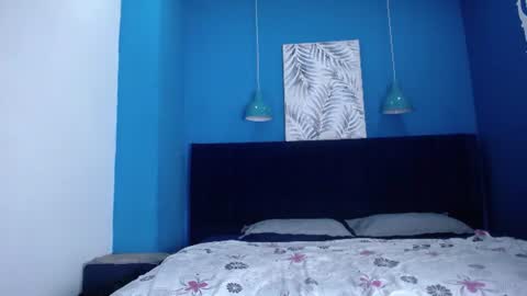 Snapshot of william_bennett chatting on July 16, 2026, 12:00 pm william_bennett online show from July 16, 2026, 12:00 pm