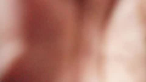 Snapshot of william_david chatting on December 19, 2024, 1:28 am william david online show from December 19, 2024, 1:28 am