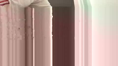 williamcody653 online show from February 23, 2026, 11:18 am