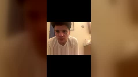williamcody653 online show from April 26, 2026, 4:48 pm