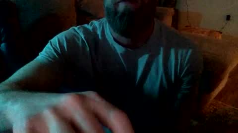 williamedward online show from January 14, 2026, 11:16 am