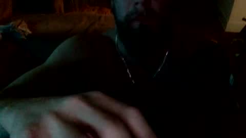 williamedward online show from January 19, 2026, 9:13 am