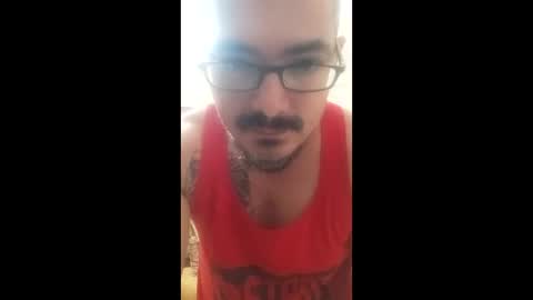 williamfsp online show from April 2, 2026, 4:59 pm