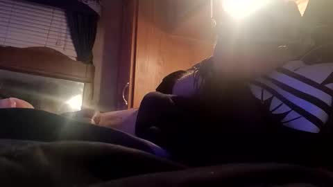 Snapshot of williamgrantham555 chatting on March 13, 2026, 5:47 am williamgrantham555 online show from March 13, 2026, 5:47 am