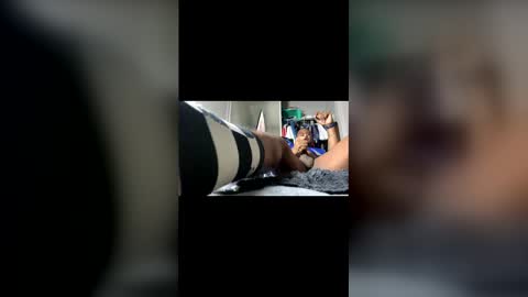 Dave online show from March 25, 2026, 3:51 pm