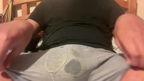 williamxxx23 online show from March 17, 2026, 4:32 pm